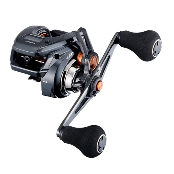 25 バルケッタ F カスタム